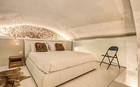 Loft Di Design Esclusivo